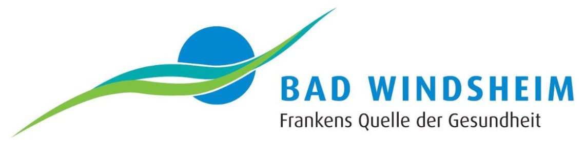 Logo Bad Windsheim